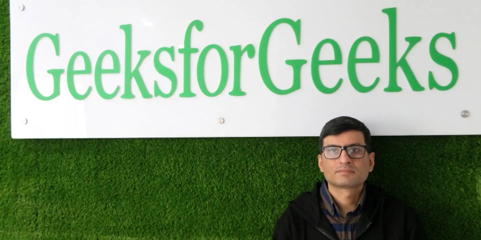 This IIT Roorkee alum’s startup is helping students crack job interviews at IT companies