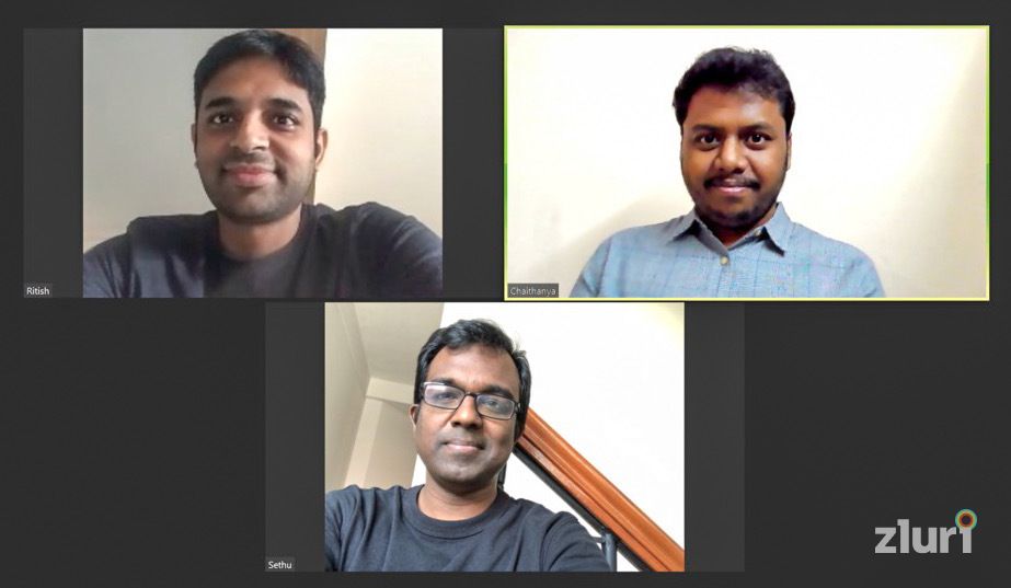 These ex-Knolskape execs' startup aims to solve subscription management problems for companies 