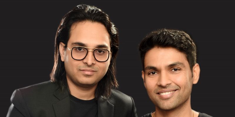 [Funding alert] Minimalist raises Rs 110 Cr Series A round led by Sequoia Capital