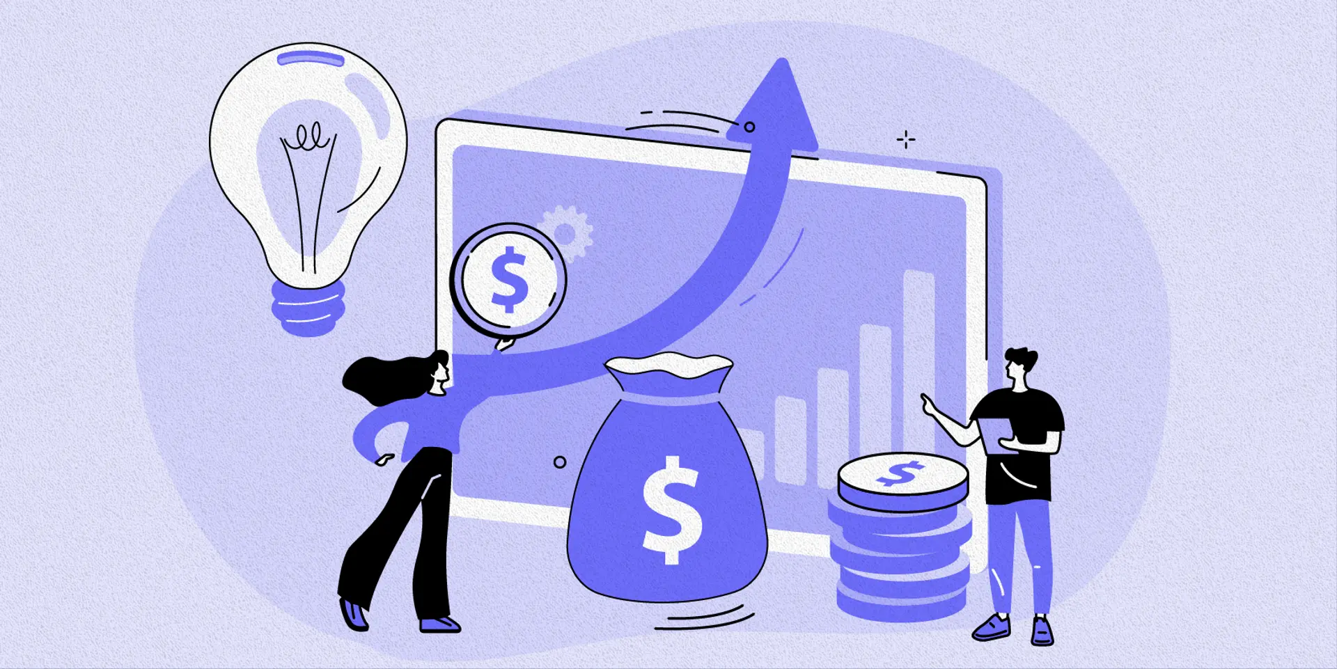 Founders expect strong funding environment in 2021 - InnoVen Capital Startup Outlook Report