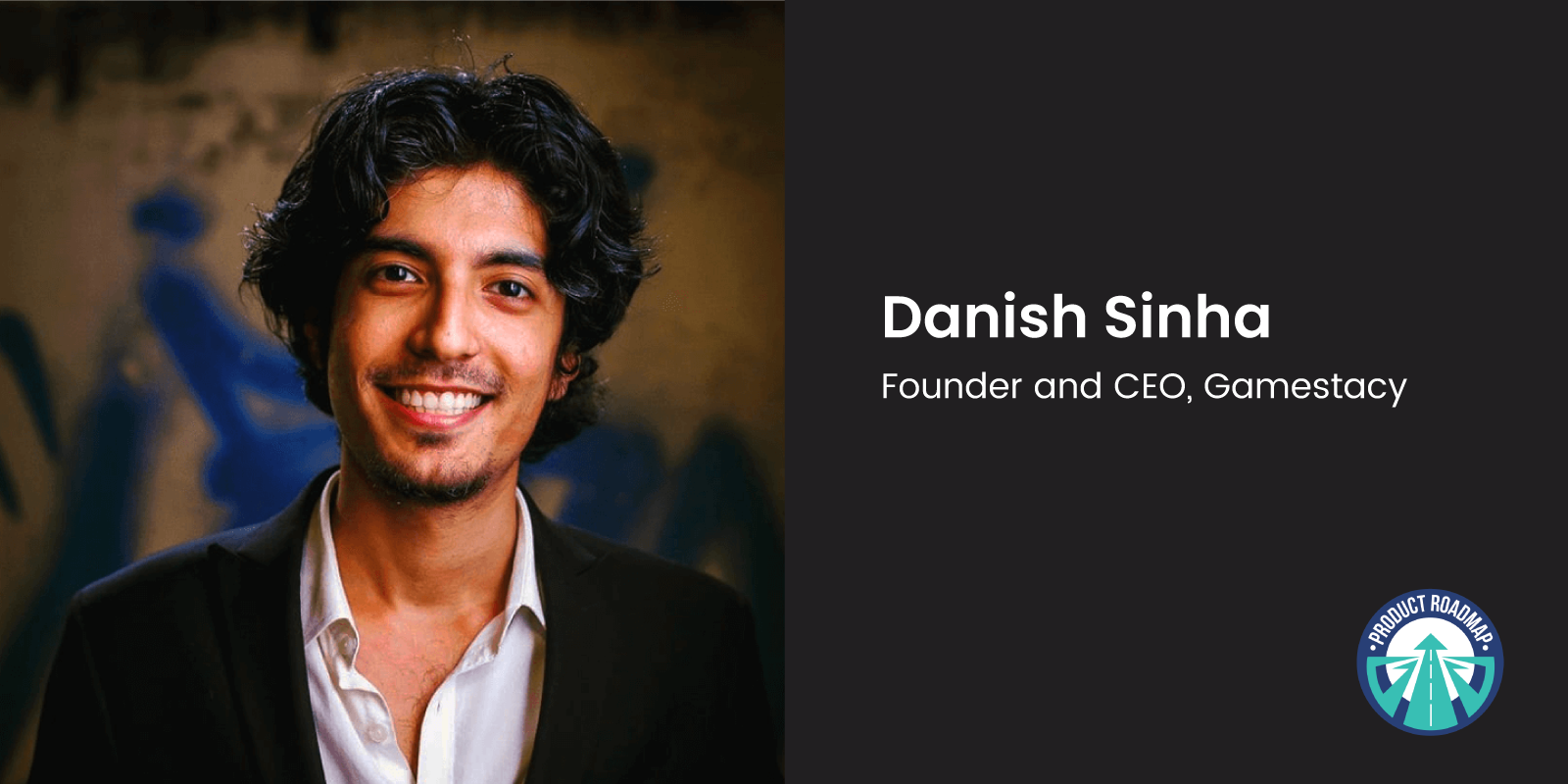 [Product Roadmap] How Gamestacy is helping make games gender, race inclusive 