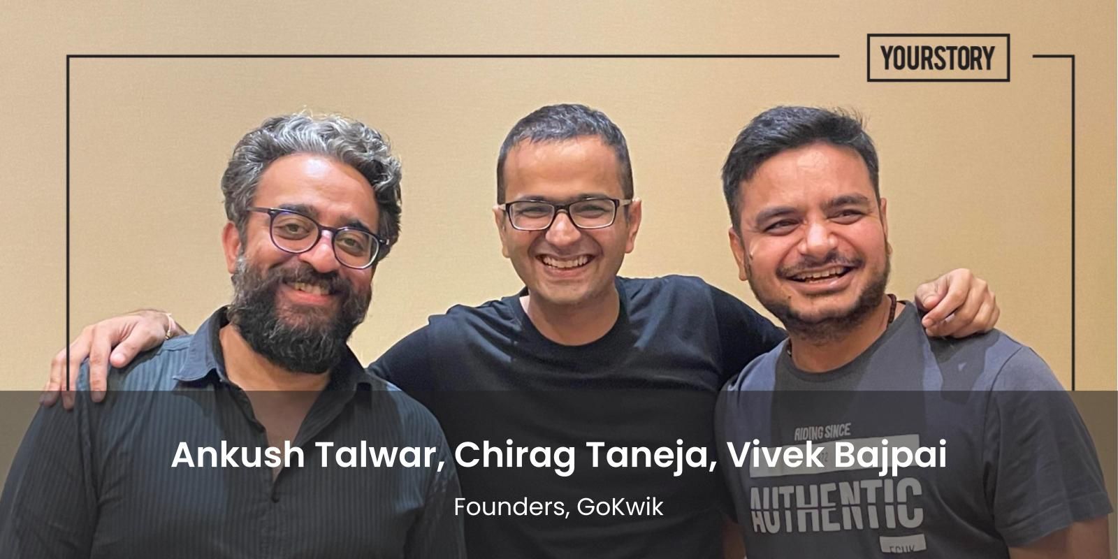 This startup is solving buying experience of customers on ecommerce platforms