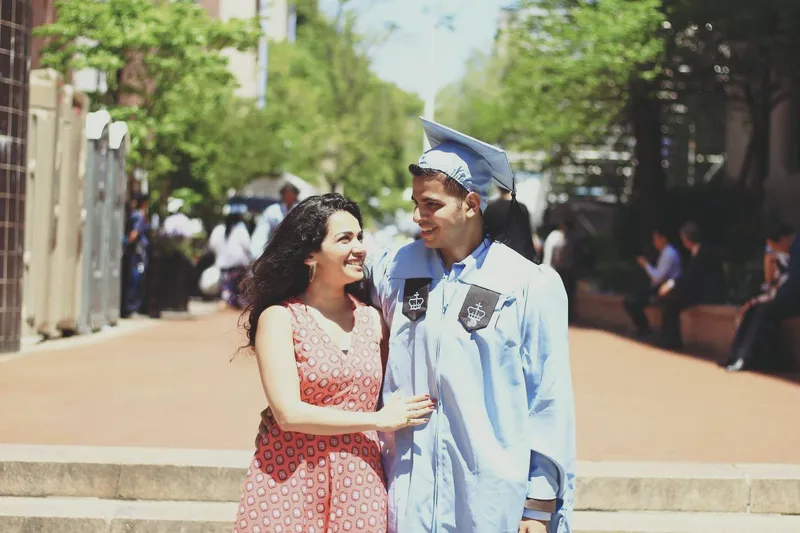 Techie Tuesday - Vinay Gaba