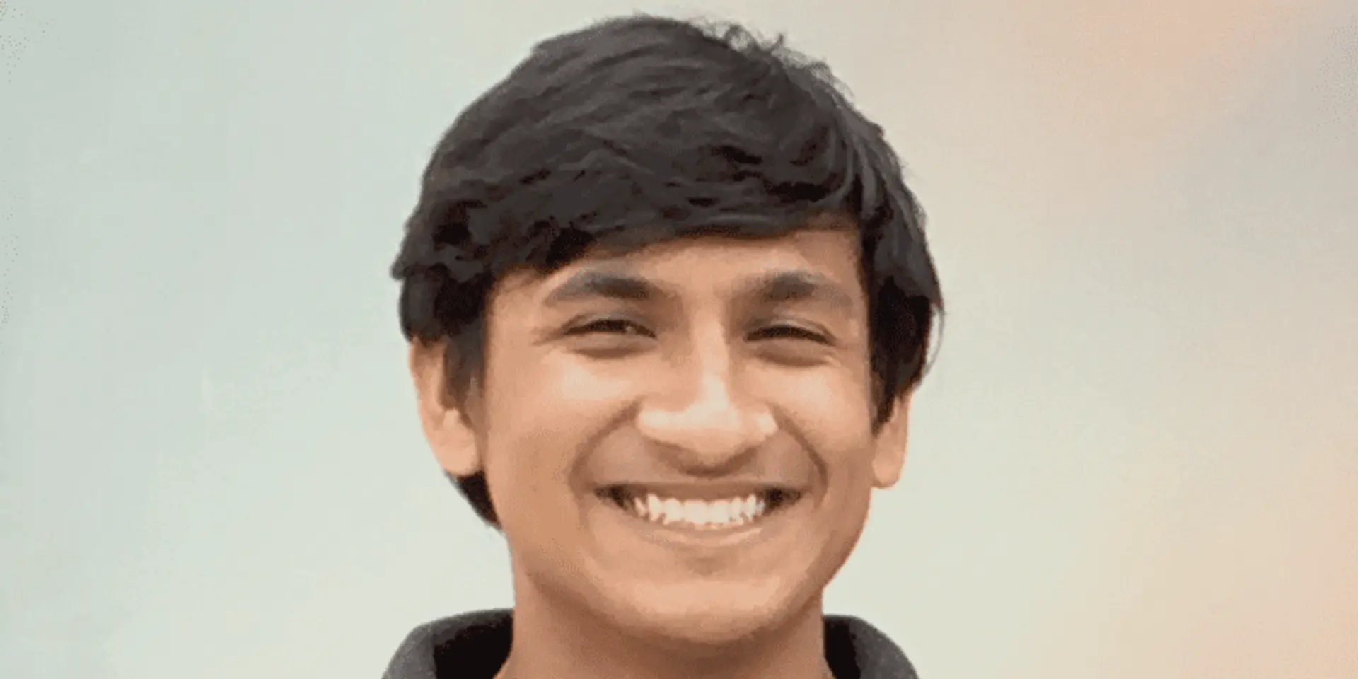This Y Combinator startup aims to be the Zoom alternative for all Indian startups, SMEs