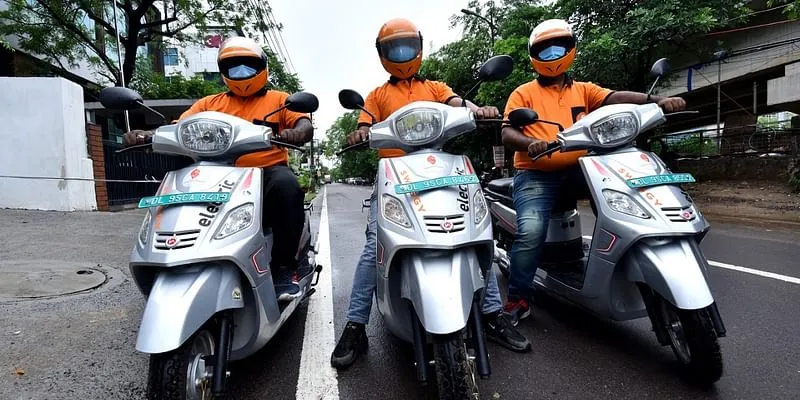 Swiggy
