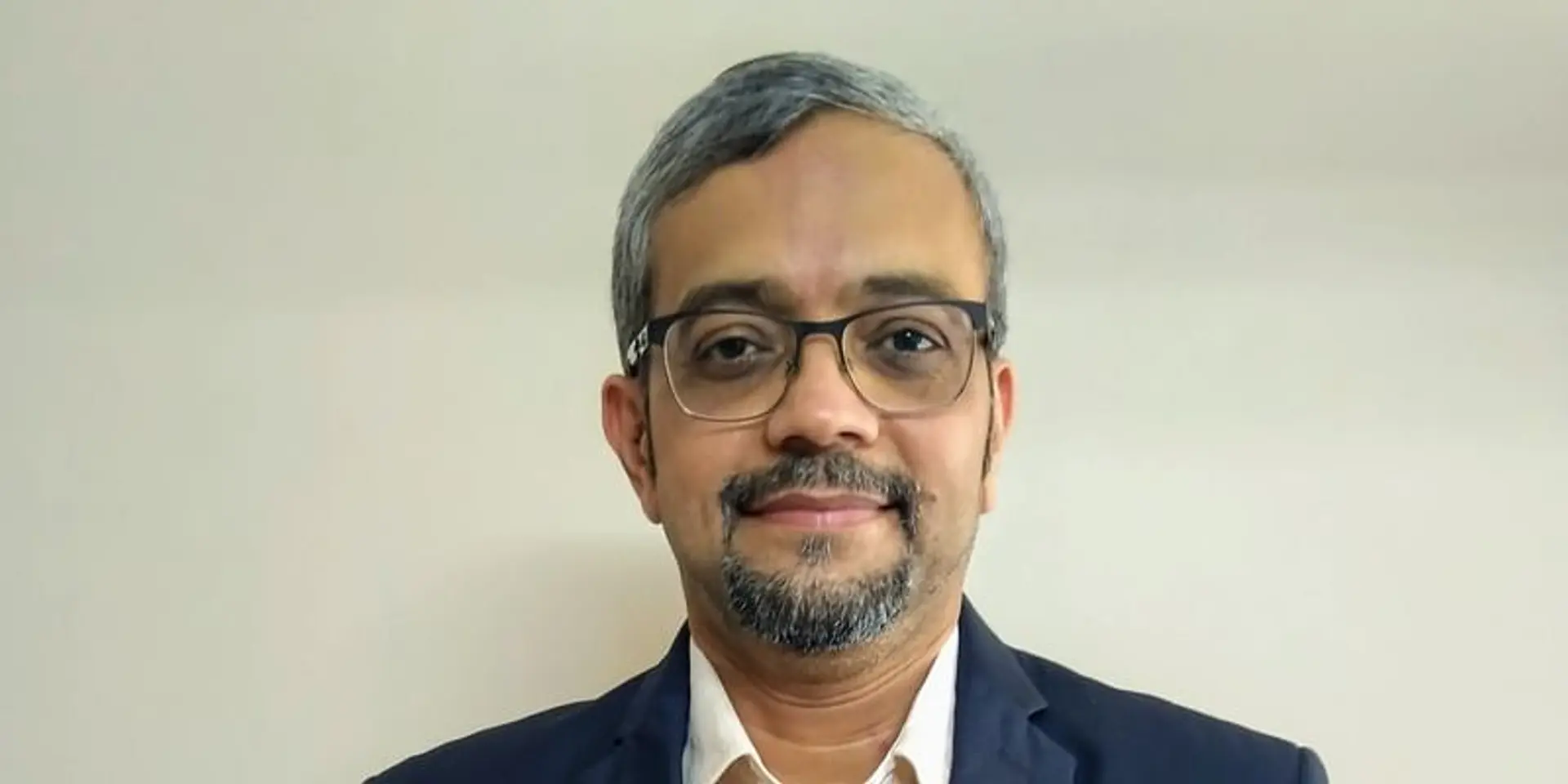 From privacy issues to 300M daily users, Zoom India chief reveals how the platform will continue to scale
