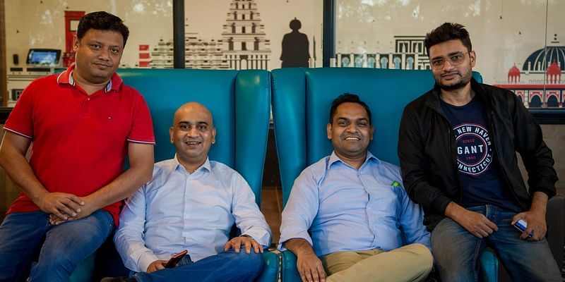 What does Tiger Global’s $144M investment in DealShare mean for Bharat startups