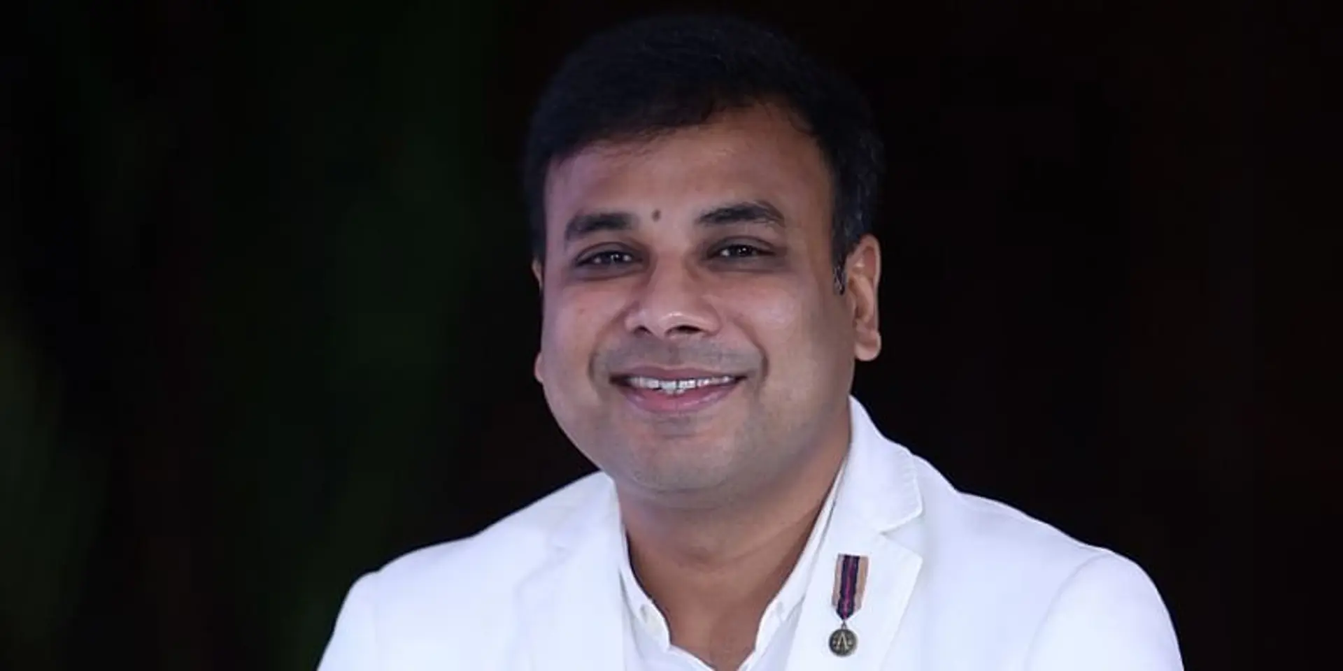 Gaana will grow to 500M users in next 3 years, says CEO Prashan Agarwal