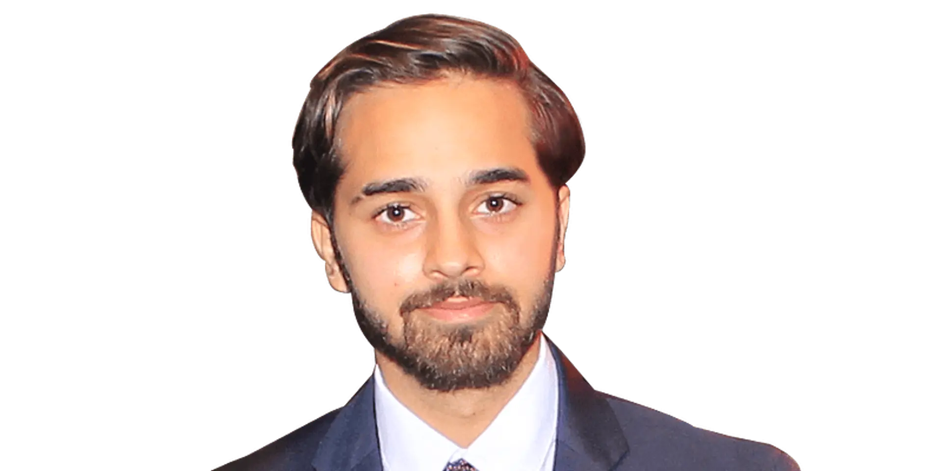 Why this scion of the Birla family chose to launch an edtech startup