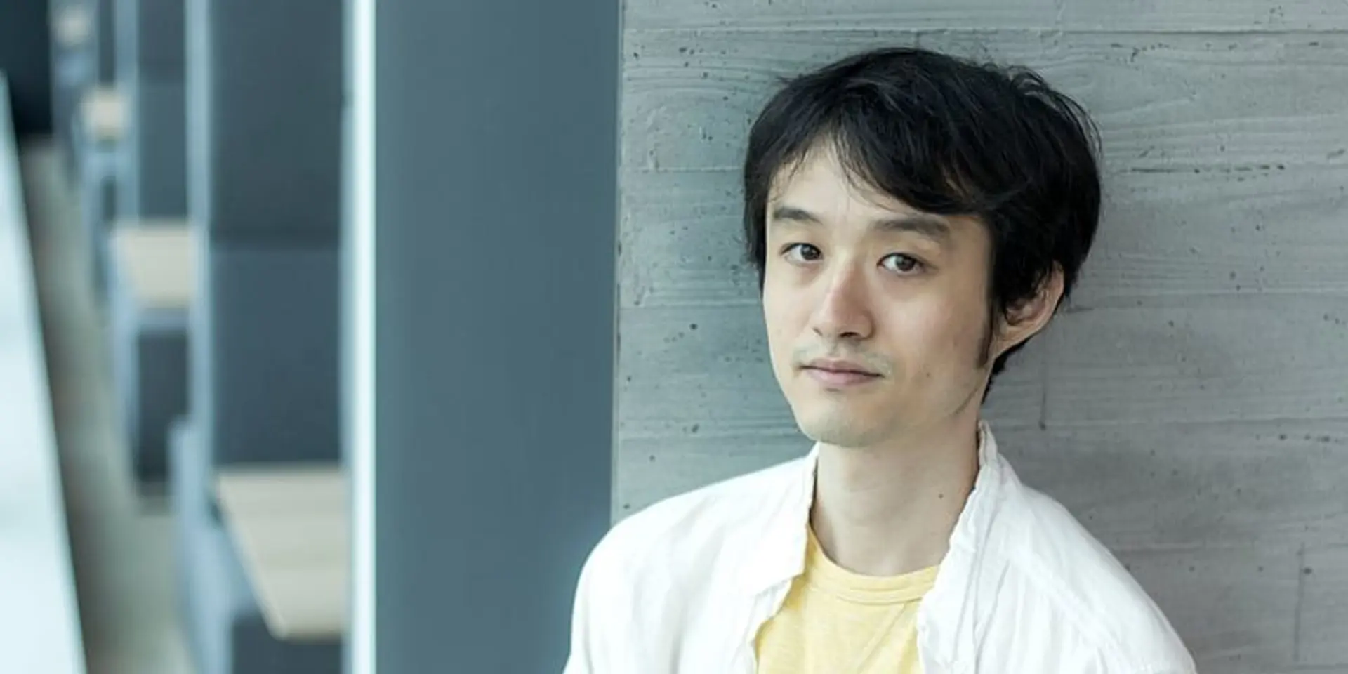 This Tokyo-based startup aims to replace the physical camera with a single software platform