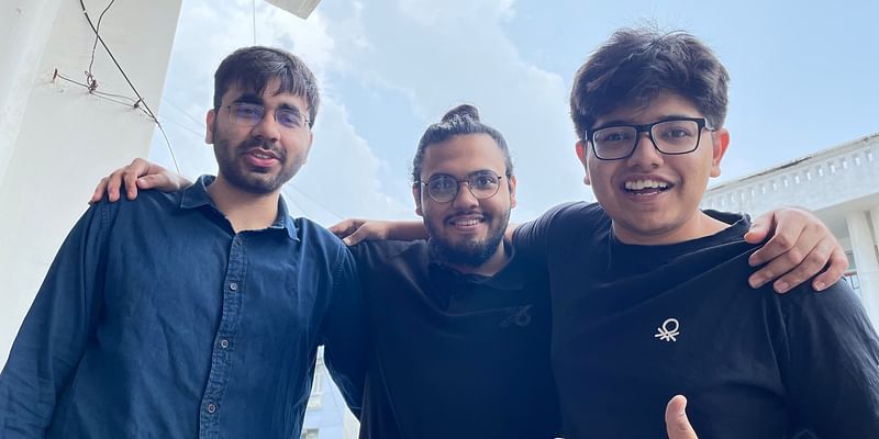 [Funding alert] Edtech startup Kalam Labs raises pre-seed from Y Combinator, Lightspeed, and FirstCheque 