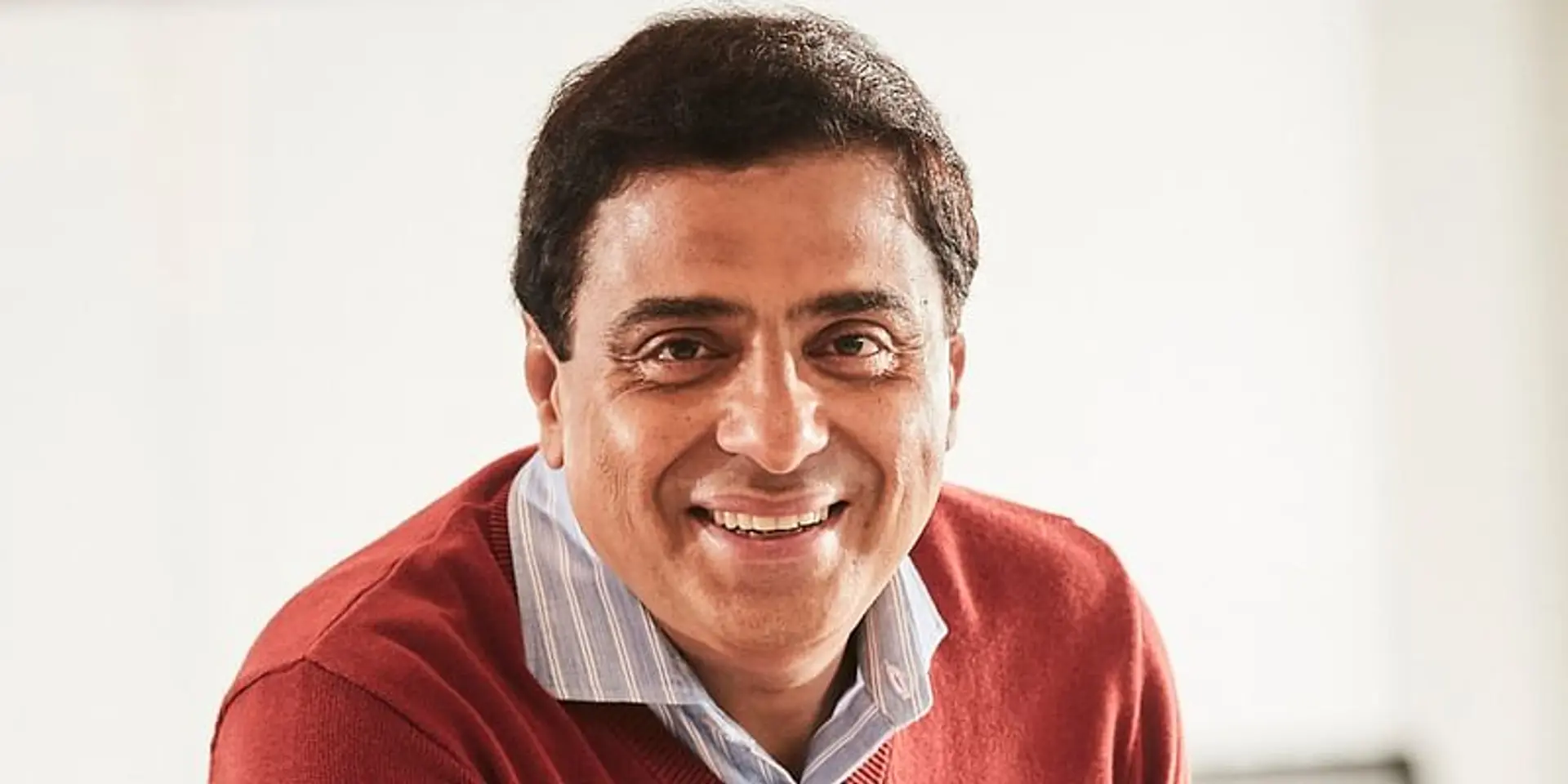 upGrad enters personalised career services segment with 'upGrad Mentorship'