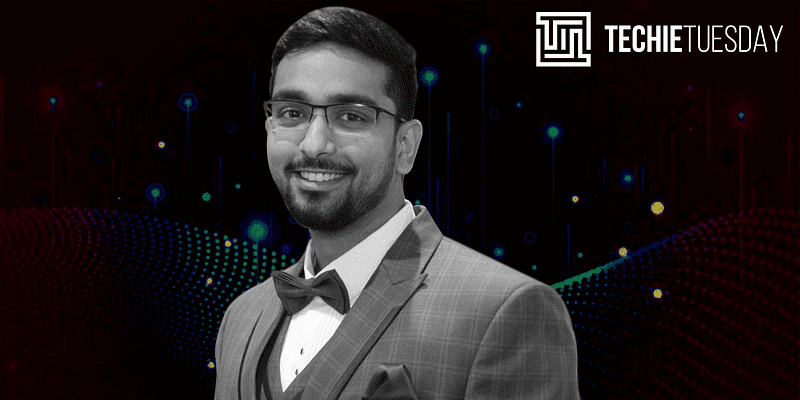 [Techie Tuesday] Anish Khandelwal’s journey from MakeMyTrip to building tech for TikTok rival Mitron 
