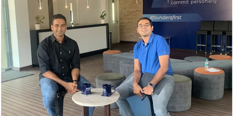 Matrix Moments: Zerodha