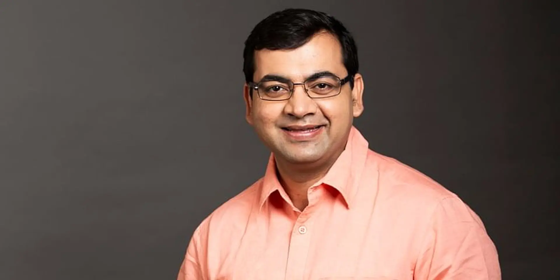 We have virtually onboarded 38 candidates as part of internship programme, says Rohit Munjal of Ola