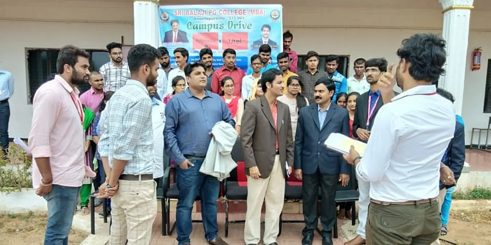 Edtech marketplace NoSchool aims to stand out in upskilling market with $1 courses