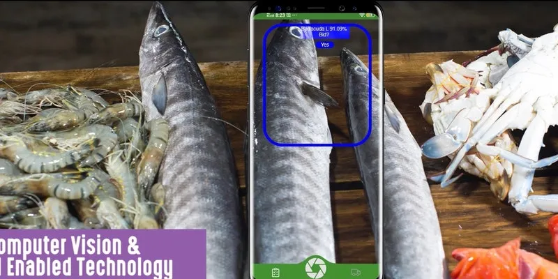 Product roadmap- Freshtohome