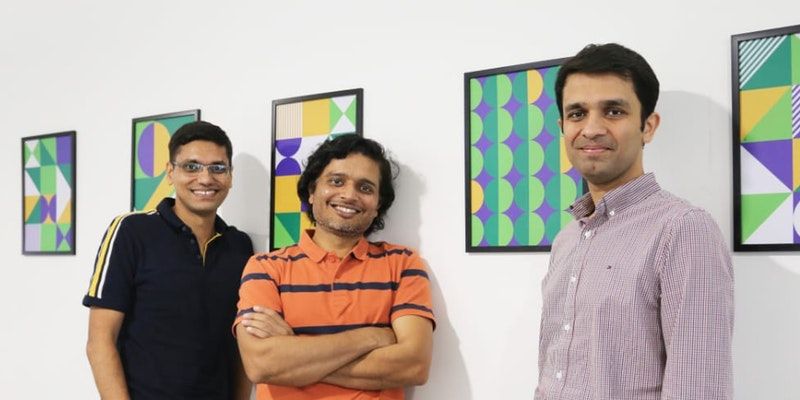 [Funding alert] Treebo Hotels closes $16M in Series D round led by Accor