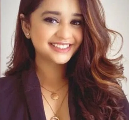 Indiarath