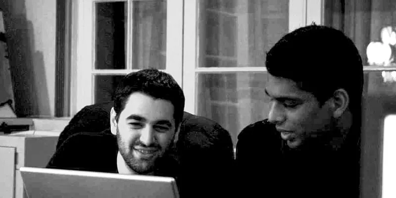 Techie Tuesday - Kailash Nadh