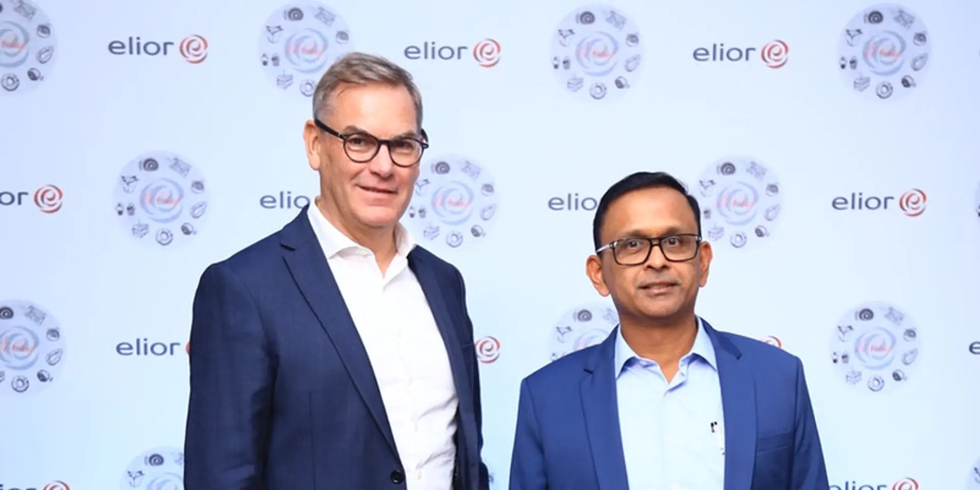 Using the corporate kitchen model, B2B foodtech player Elior India dishes out 200k meals a day across offices