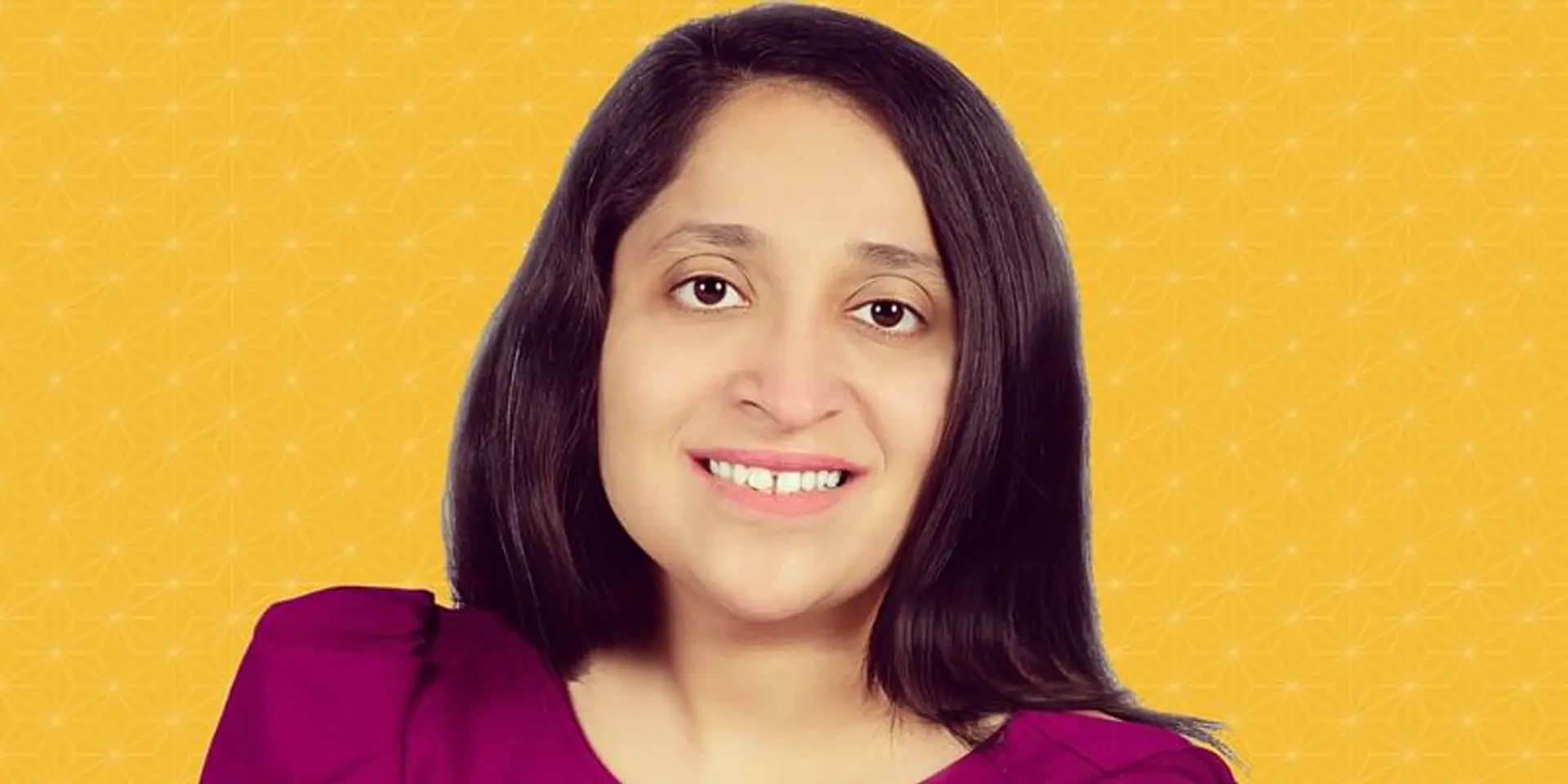 How this former Facebook, Paypal, and Lambda School exec started an AI-driven ecommerce platform