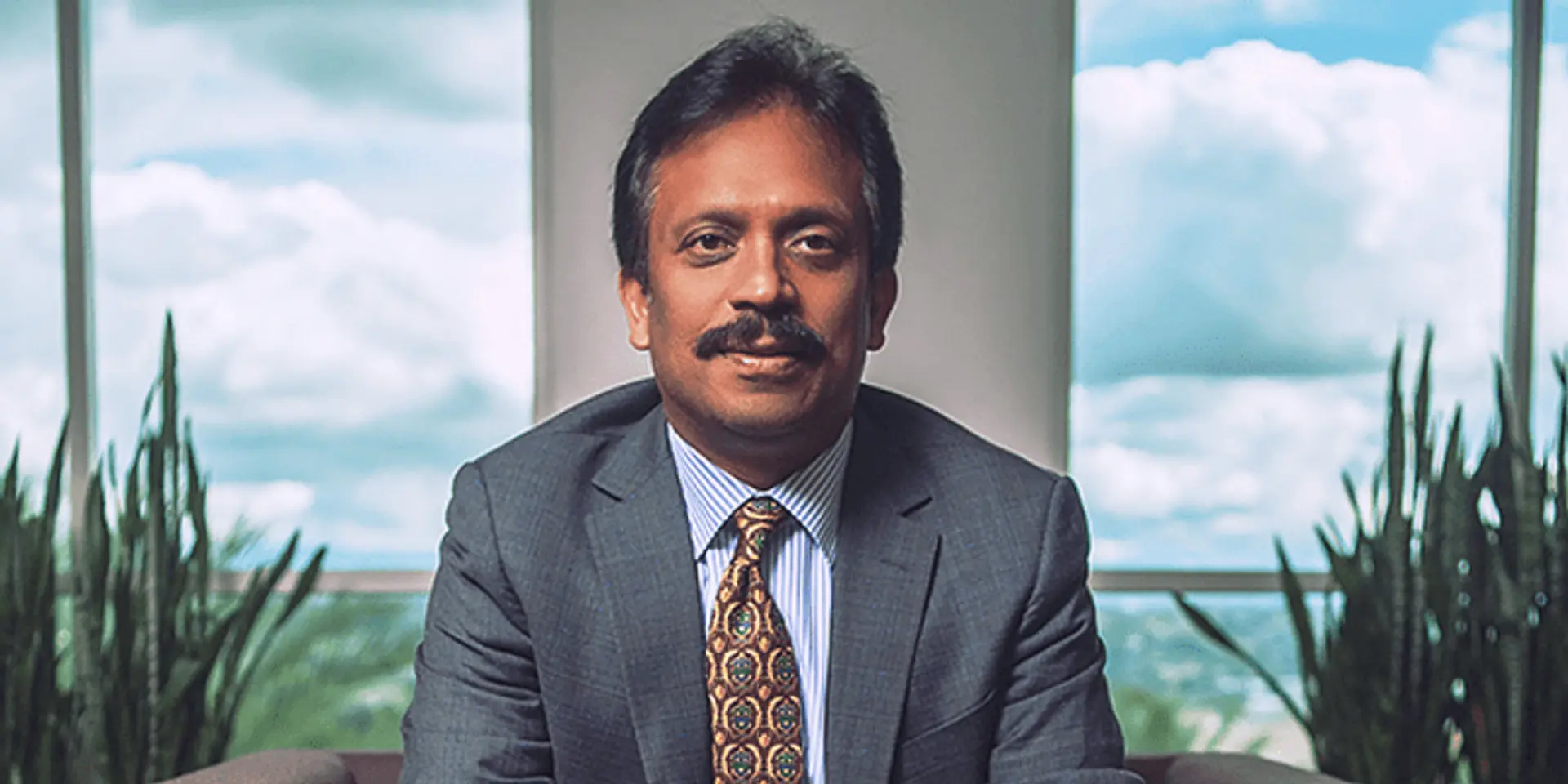 The surge in unicorns during COVID-19 is a testament to startups’ growth trend in India: Sajan Pillai of Season Two Ventures