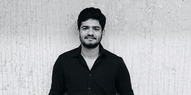 [YS Learn] An angel investor talks about getting 5X return in 12 months, and what it means for Indian startup ecosystem