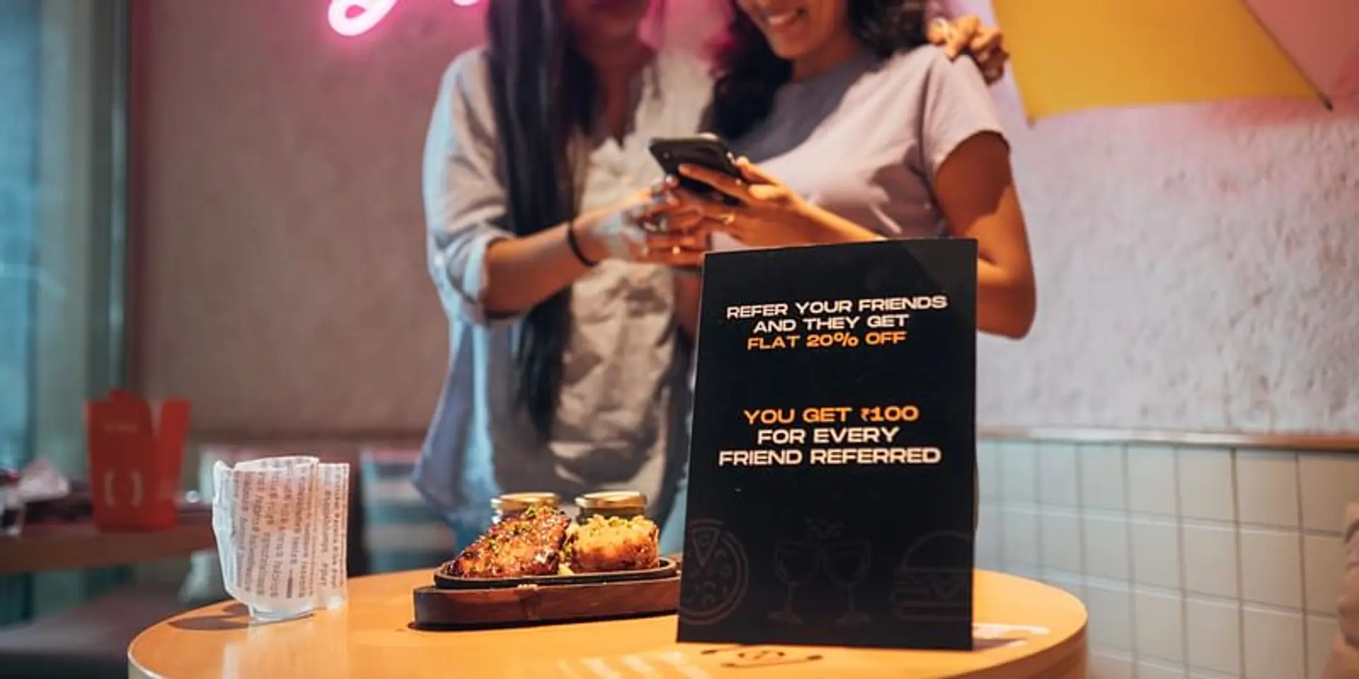 Pivoting amidst COVID-19, this Chennai-based referral startup is now attracting angel investors and funds