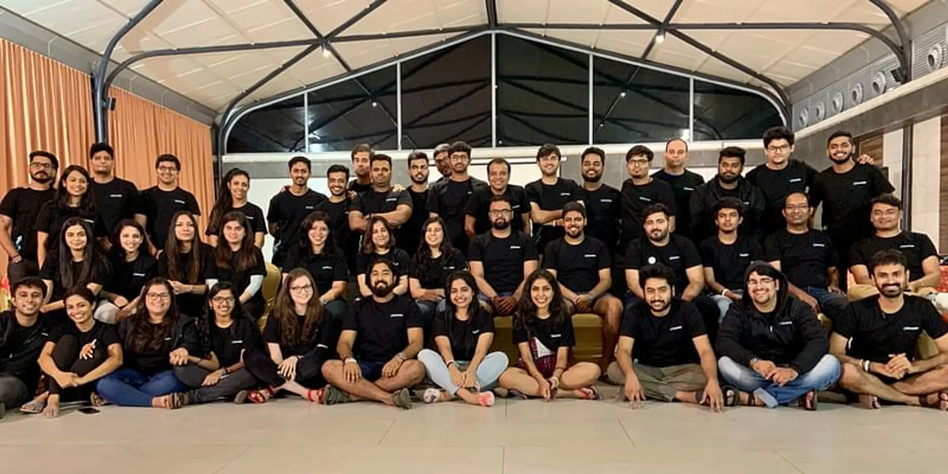 Mumbai-based martech startup Growisto is helping brands drive online retail growth