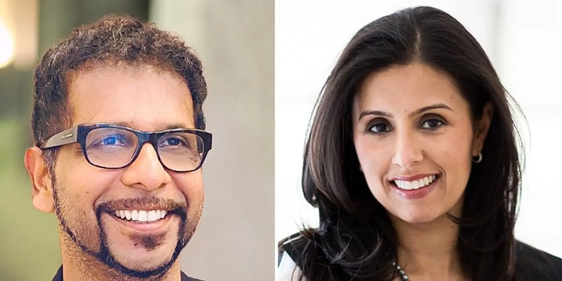 The Good Glamm Group acquires The Moms Co. in one of the largest D2C deals in the segment