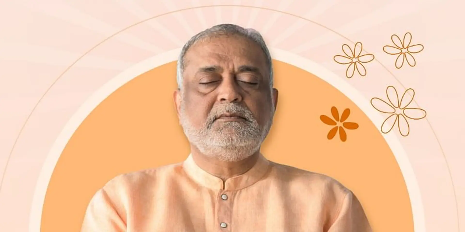 Heartfulness launches HeartinTune app to make meditation a daily habit