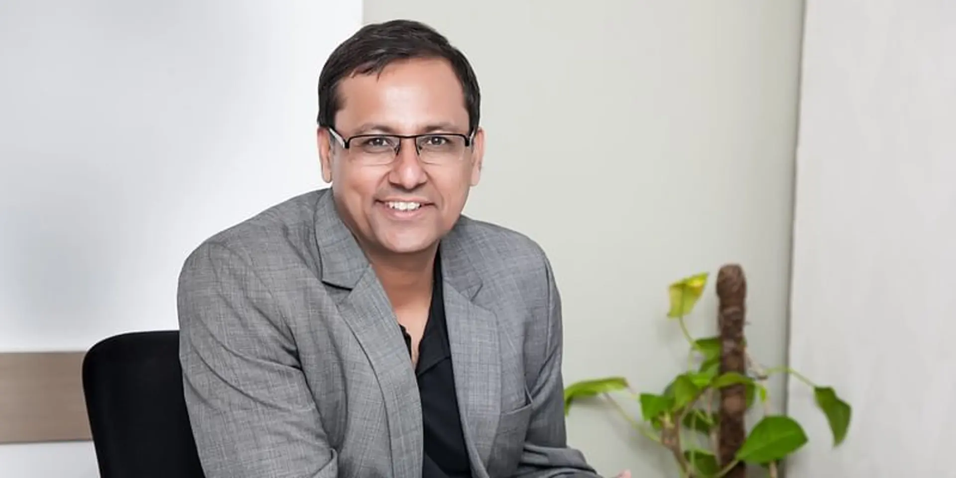 In the new normal, here’s how Lenovo DCG aims to tap into the needs of the mobile workforce