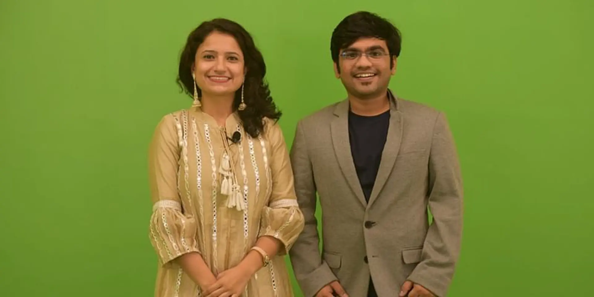 This Pune-based dental-tech startup is bringing the dentist to your smartphone