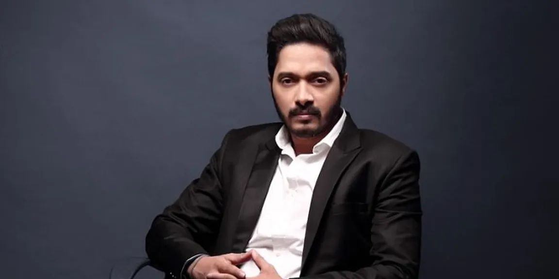 Shreyas Talpade launches world’s first OTT platform exclusively for theatre and performing arts