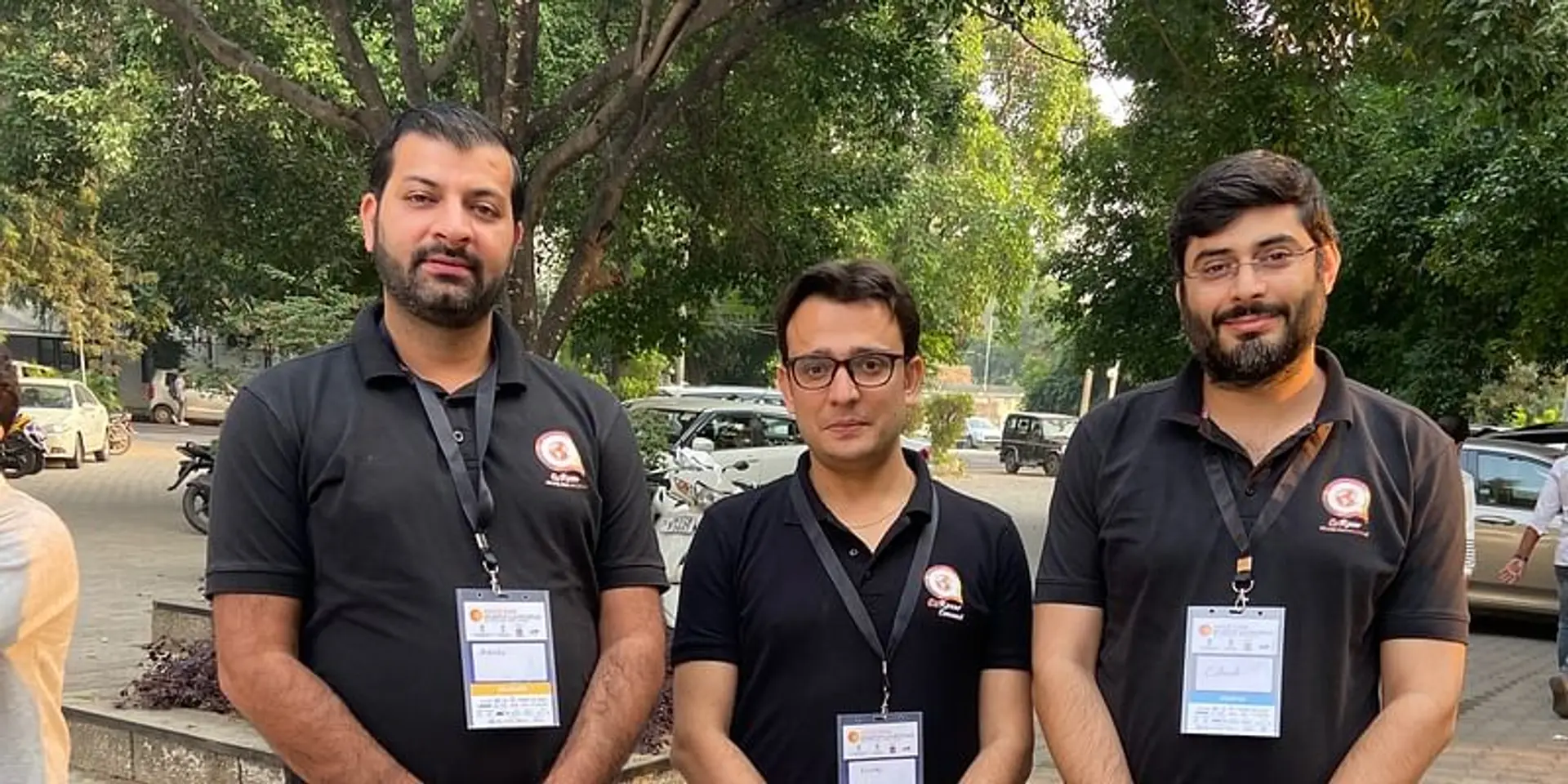 This startup aims to answer all coronavirus-related queries through its AskDoc chatbot