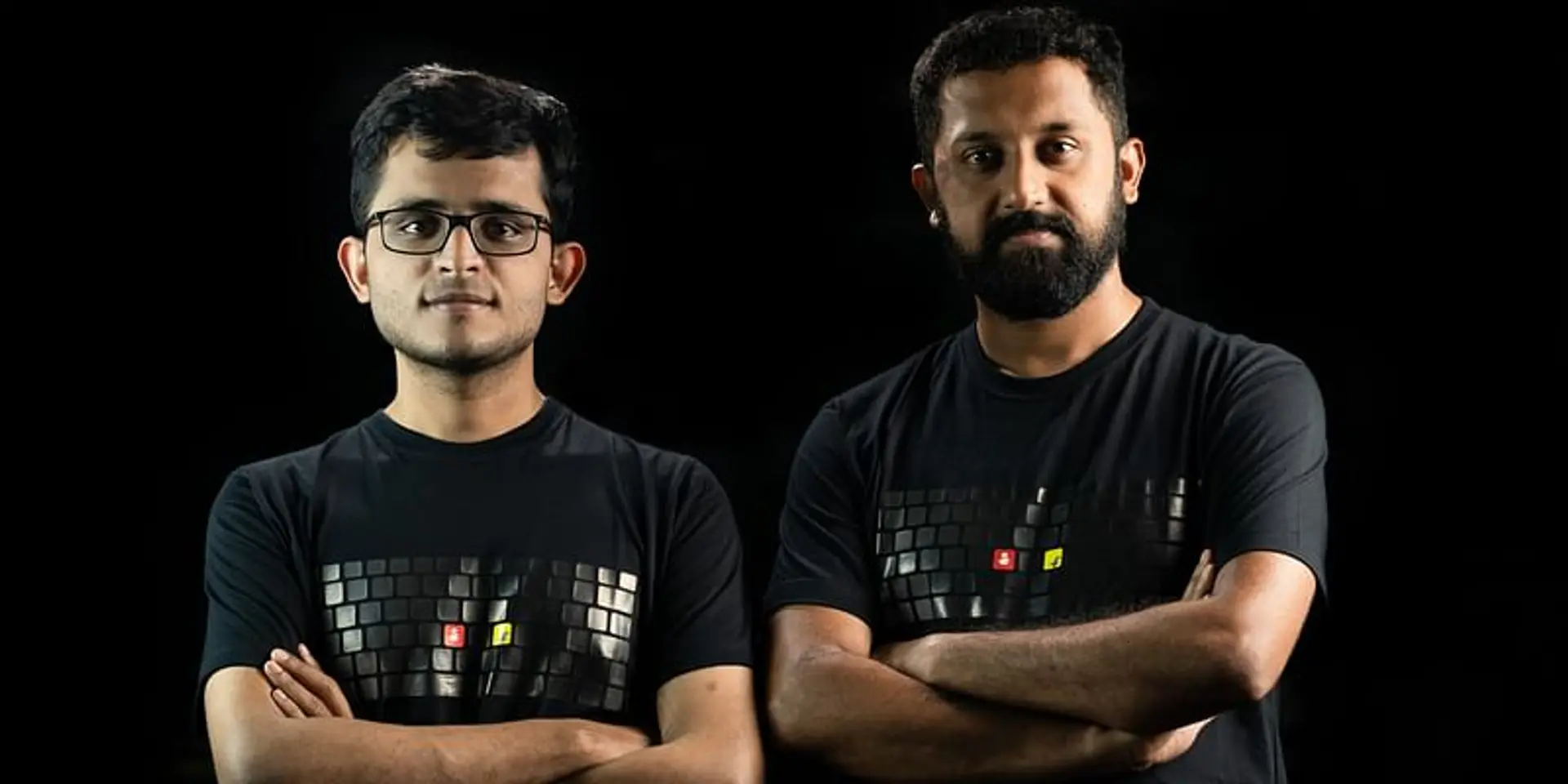 Flipkart Group acquires 2018 Tech30 AR startup Scapic