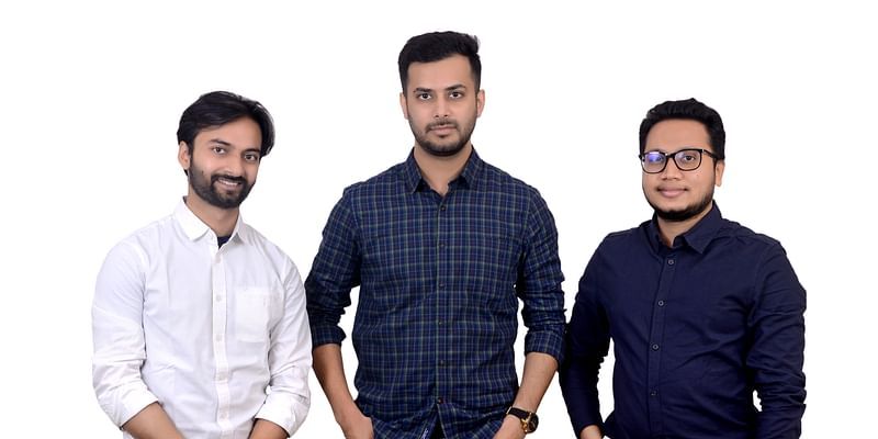 [Funding alert] Cannabis startup Hemp Horizons raises Rs 2 Cr led by Mumbai Angels with participation from AngelList