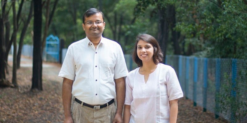 How RangDe pivoted from a social grant platform to a P2P NBFC with the aid of investors like Girish Mathrubootham 
