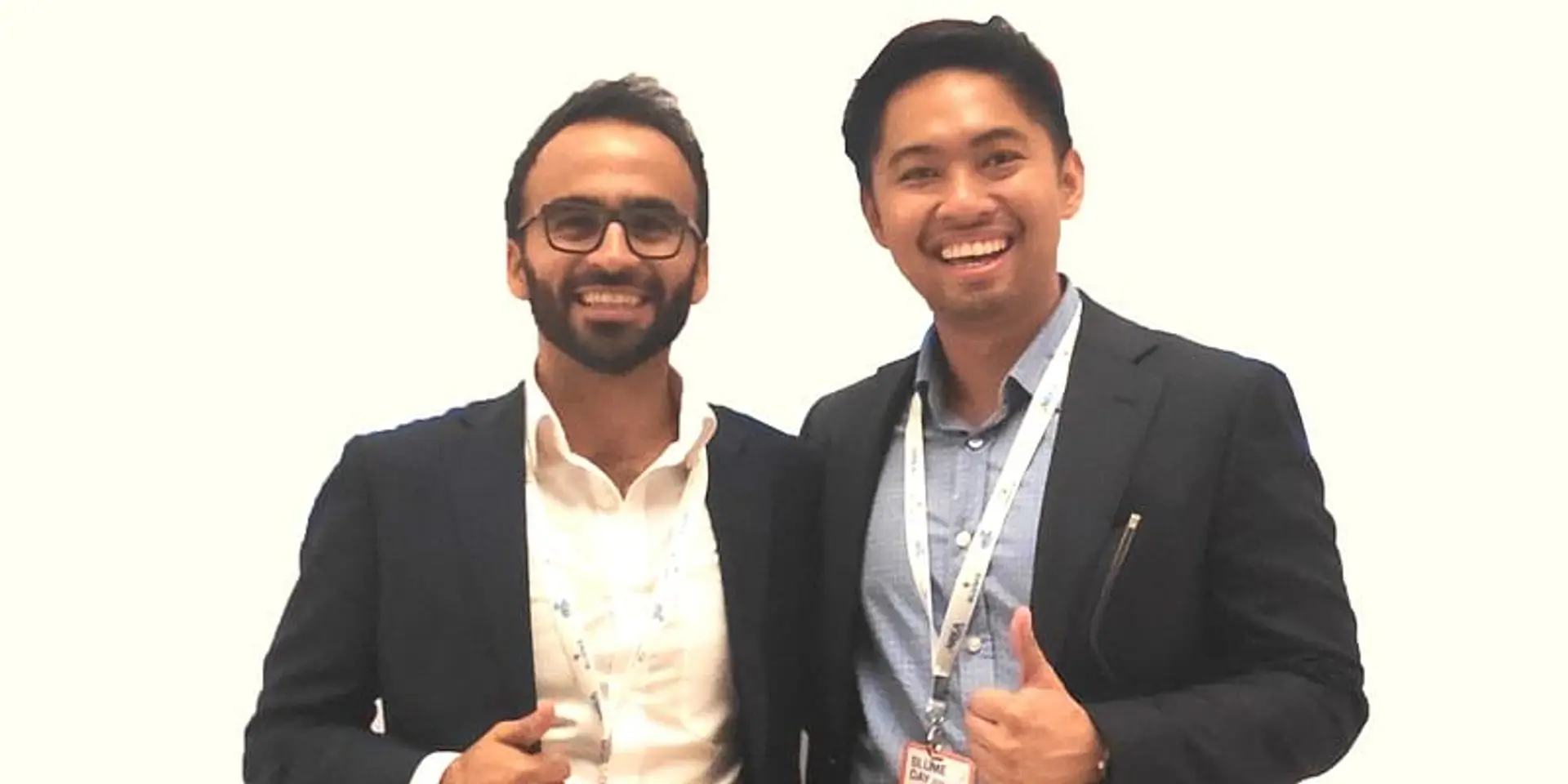 Rural fintech startup Jai Kisan raises $50M in Series B round