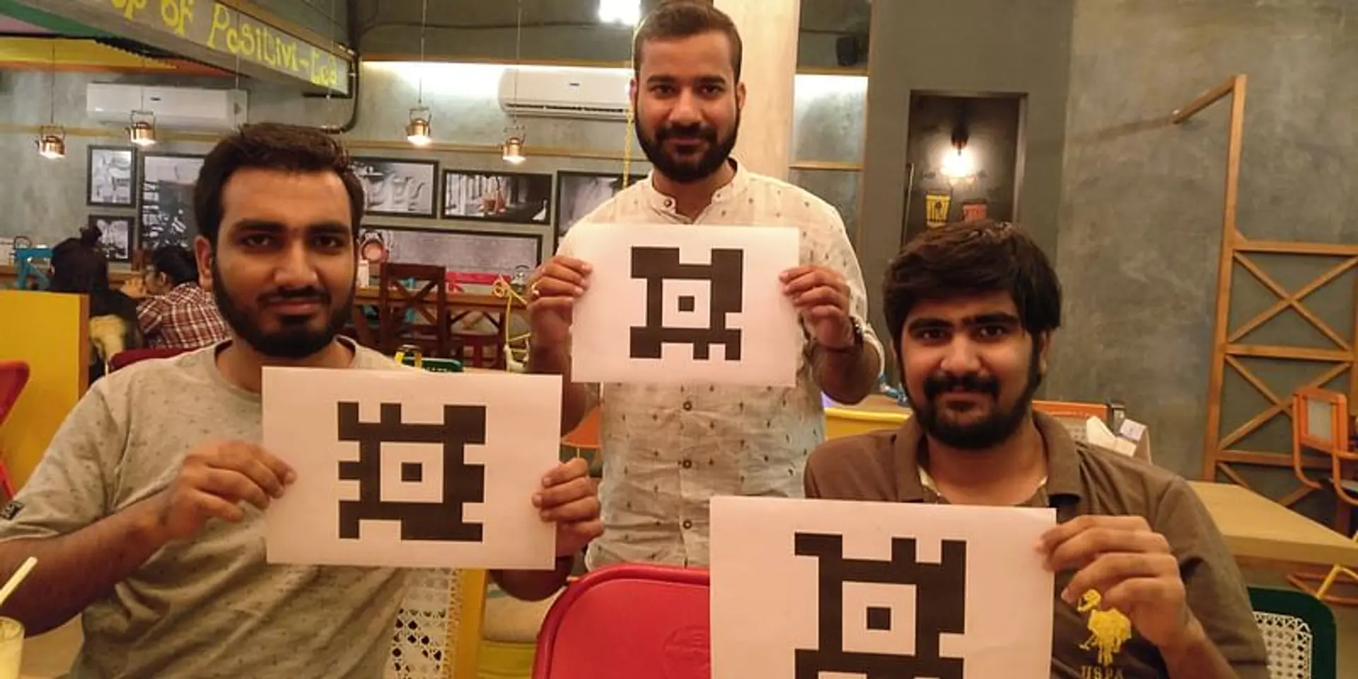 Using KBC-like polls, this edtech startup helps teachers map students' learning