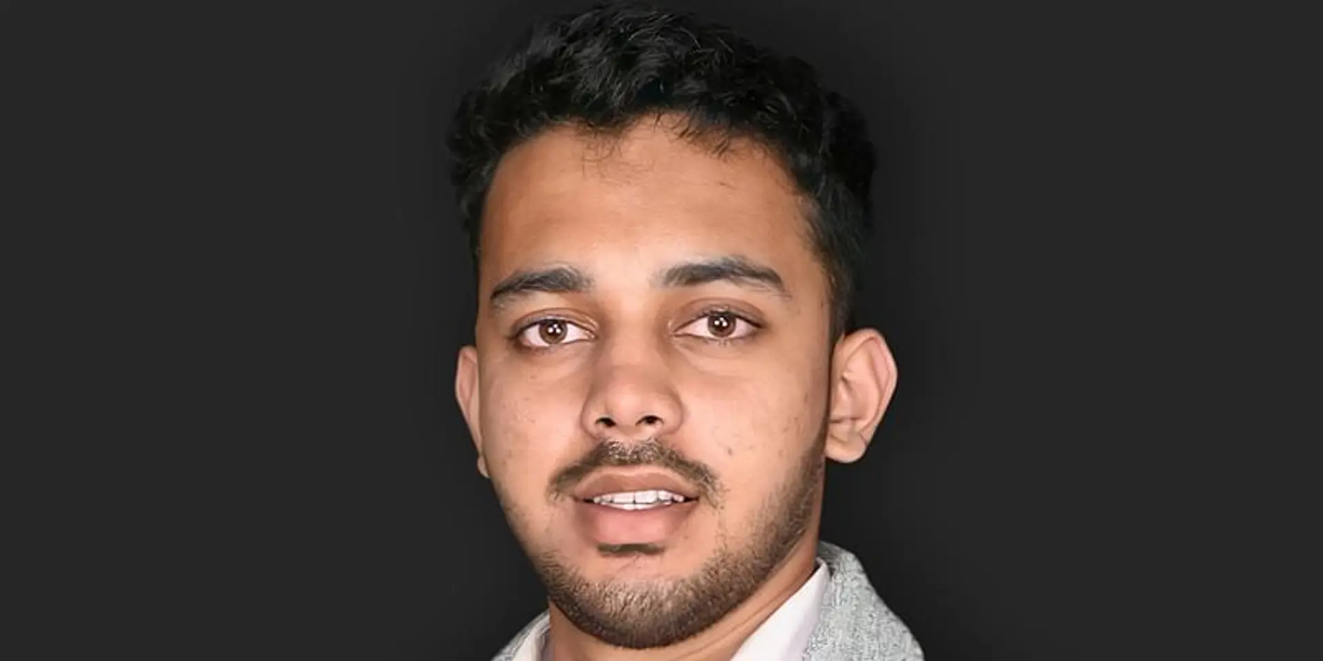 This Bengaluru consultancy makes blockchain startups market-ready