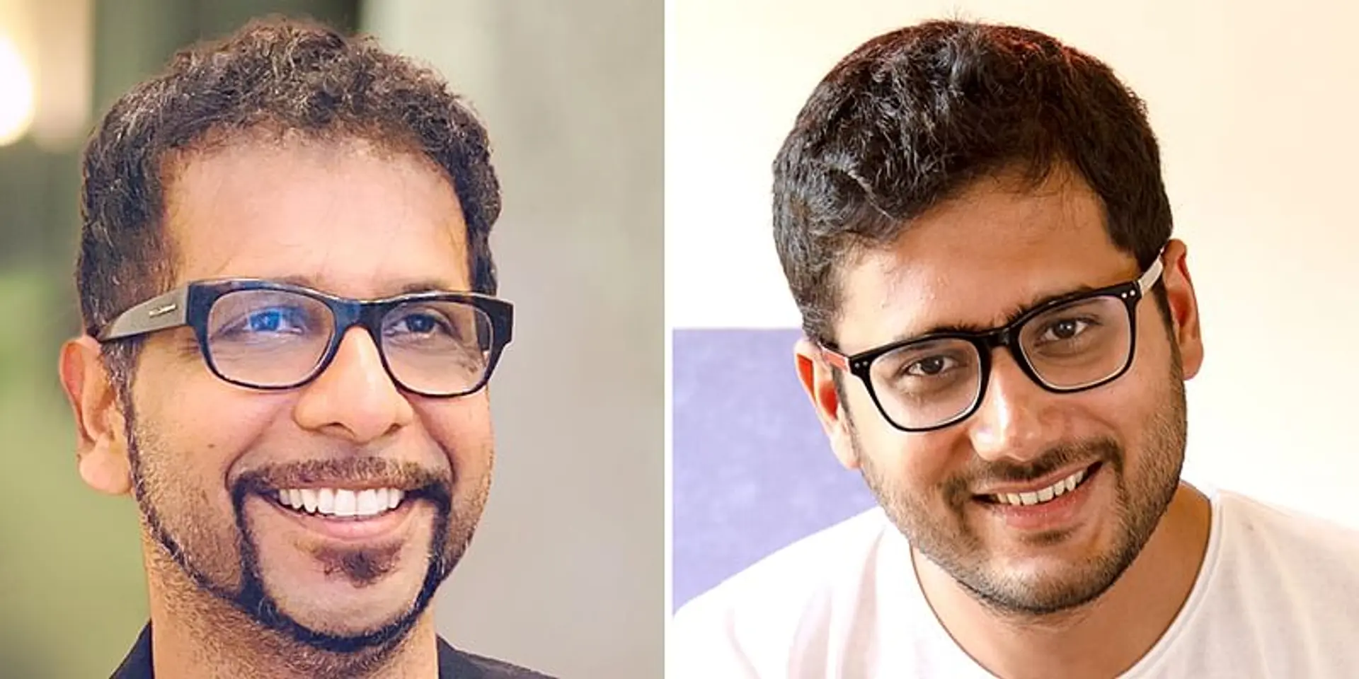 Good Glamm Group acquires ScoopWhoop, aims to invest Rs 500Cr in content-to-commerce
