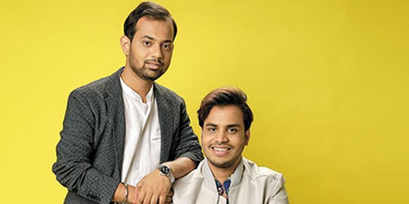 [Funding alert] Deepika Padukone-backed Atomberg raises $20M led by Jungle Ventures 