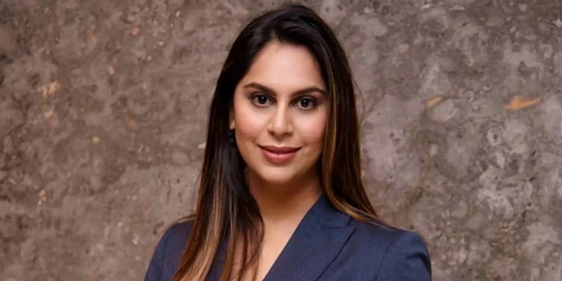 How Apollo Group’s FHPL is focusing on delivering seamless, transparent access to healthcare