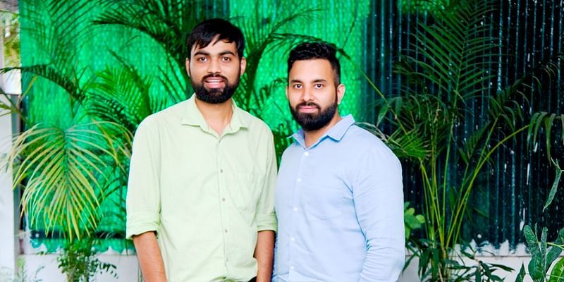 [Funding Alert] Edtech startup ClassMonitor raises Rs 3.5 Cr in pre-Series A round led by PATH India, Gulf investors 