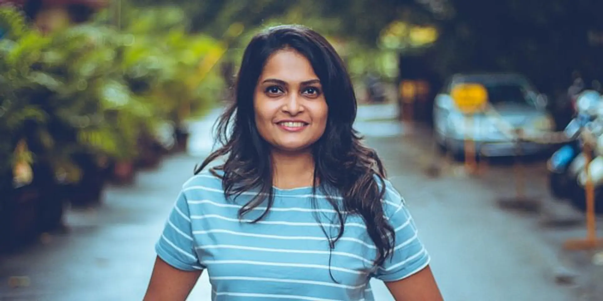 Why these engineering grads went from coding for ecommerce companies to a logistics startup