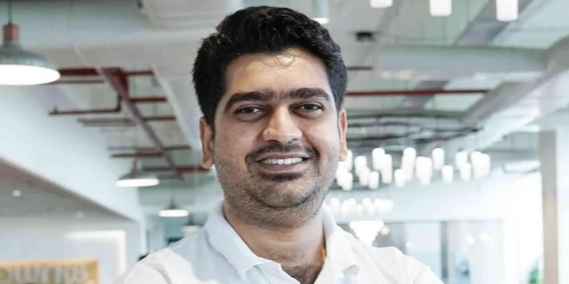 This banking intelligence startup is making due diligence and onboarding simpler for banks and NBFCs