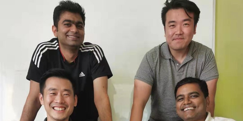 [Funding alert] Fintech startup Karbon Card raises $2M from Kunal Shah, Jitendra Gupta, others