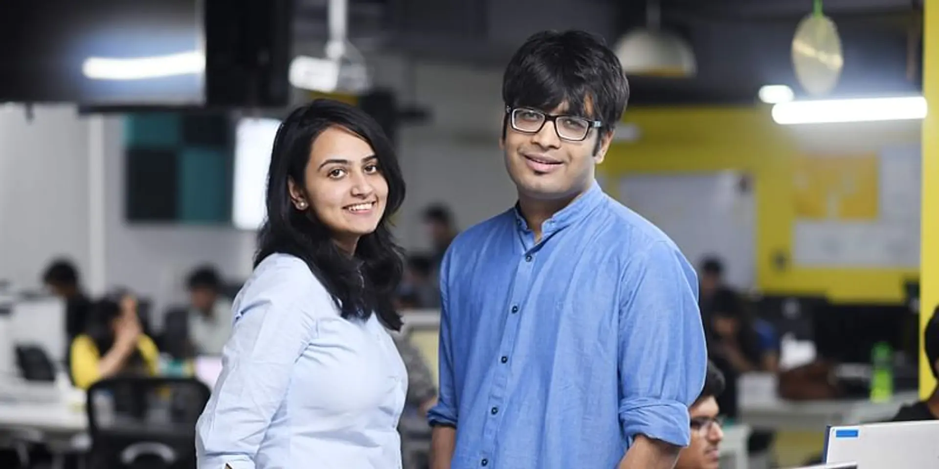 Atlan secures $105M in Series C funding led by GIC, Meritech Capital